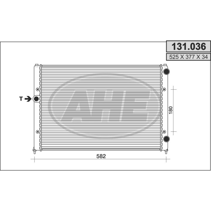 131036  VOLKSWAGEN Passat IV 1.6-1.8-2.0