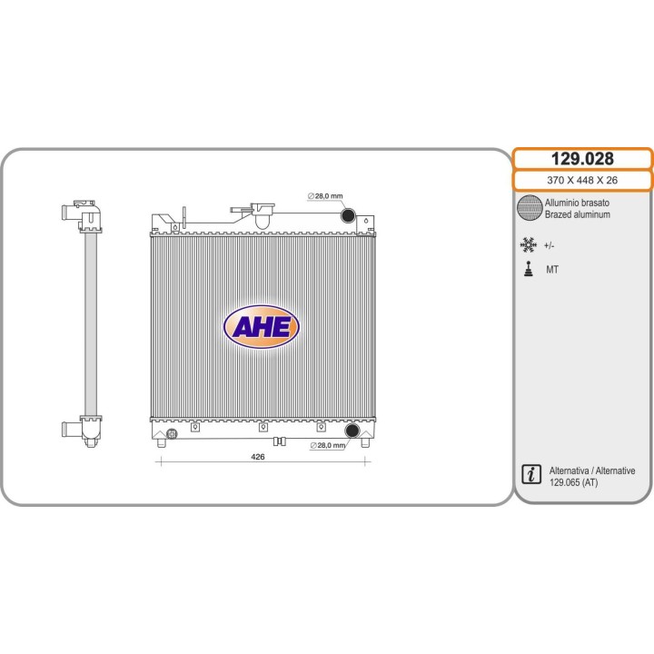 129028  SUZUKI Jimny 1.3 16V M