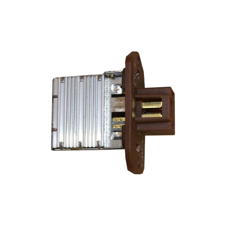 20160297  RESIST. VENT. HABITACULO HYUNDAI SANTA FE II