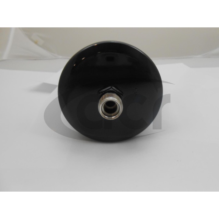 20440169  FILTRO DESH. PLD-303.1