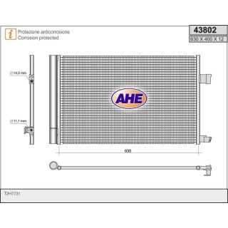 JAGUAR F-Pace  X761  / XE / XF 2 0D-3 0D-3 0Kompre