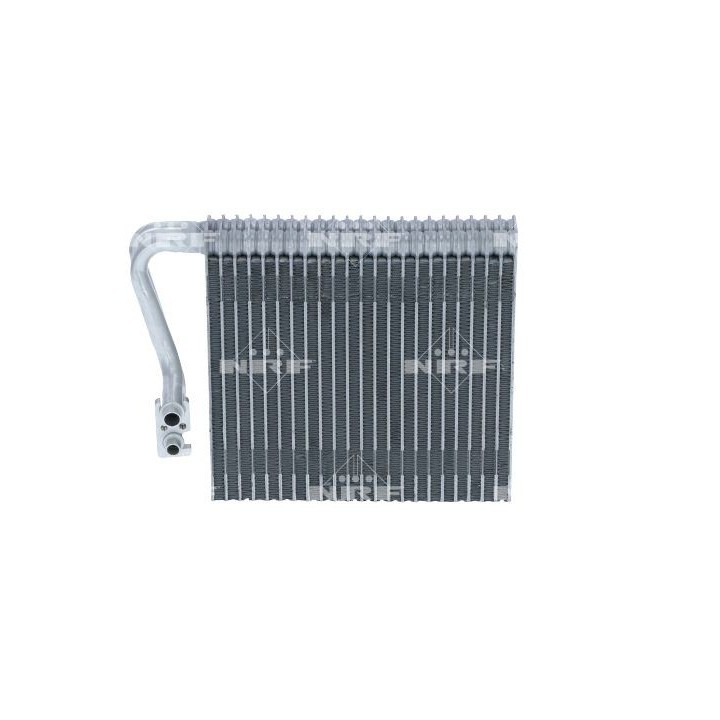 RENAULT Grand Scenic '04-