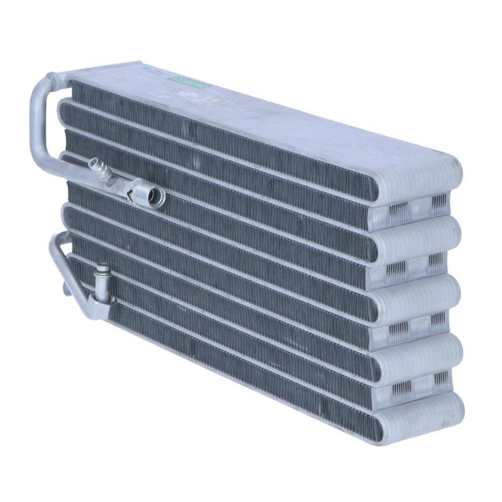 VOLVO WHEELLOADER D-SERIES 01-