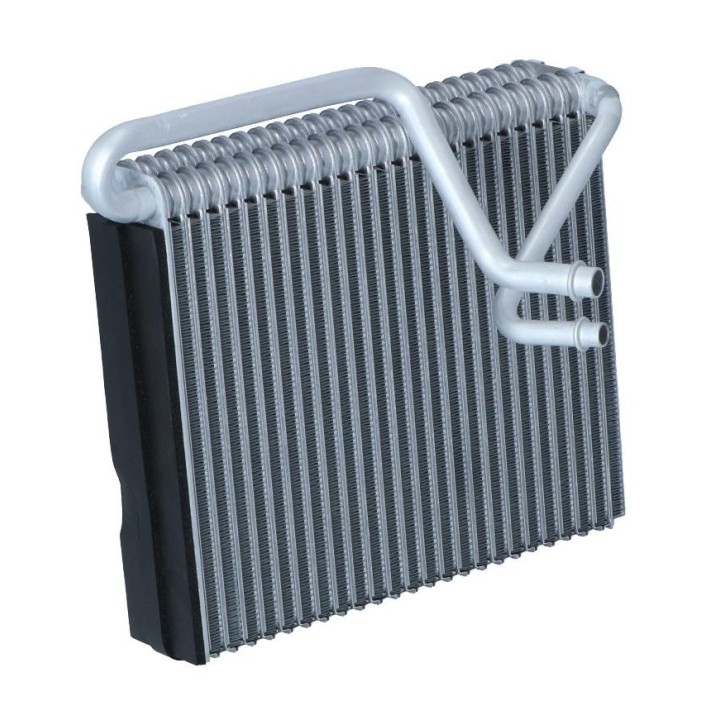 OPEL VAUXHALL Astra 98-