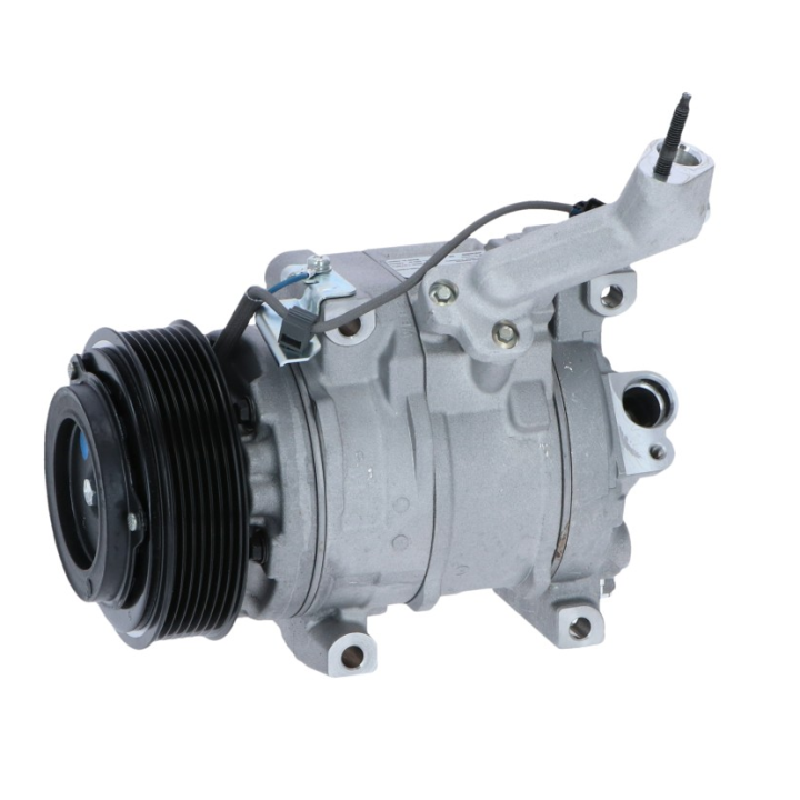 970053G  CMP  CR-V III 2.2 CDTi