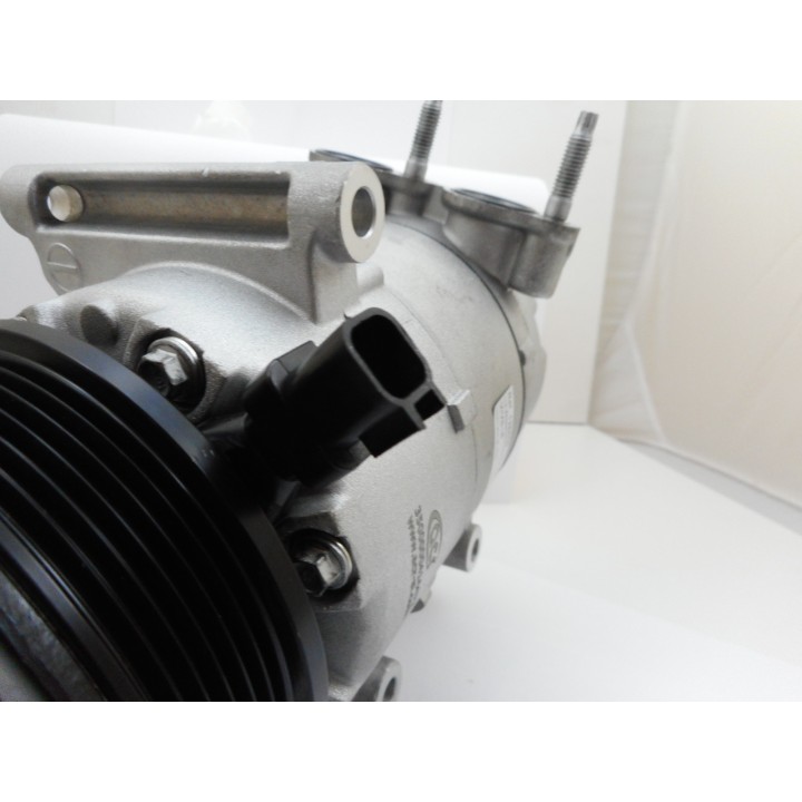 20135505  VI VS16 PV6 115MM 12V V-B