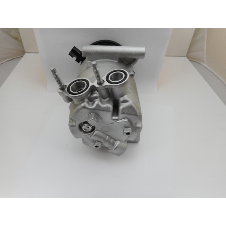 20135505  VI VS16 PV6 115MM 12V V-B