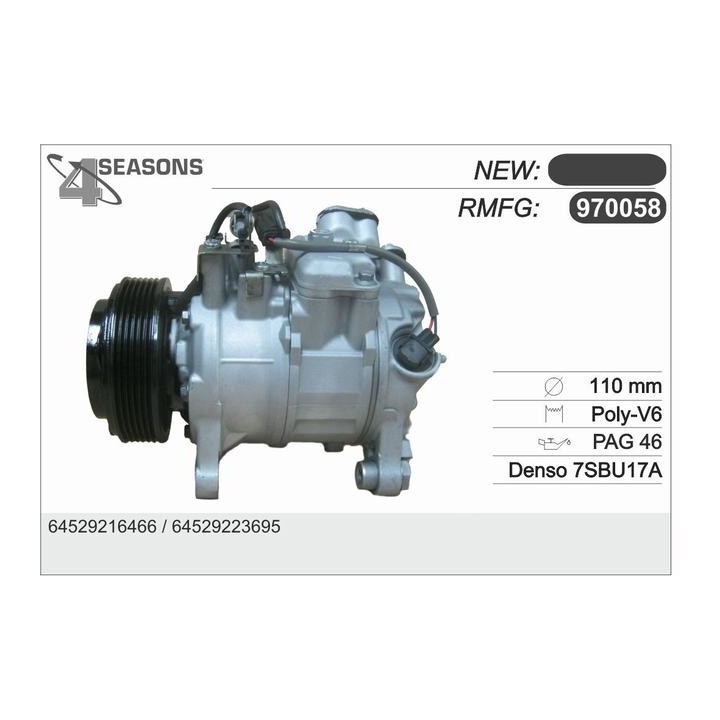 970058  SUSTITUIDO POR 970213