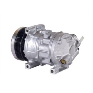 20134472  NP 5SL12C A/D PV5 115MM V-B 90