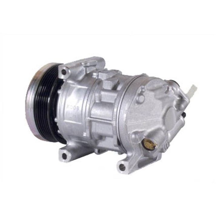 20134472  NP 5SL12C A/D PV5 115MM V-B 90