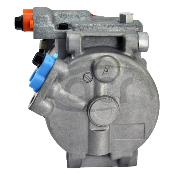 20135489  NP 6SBU16 A/D PV6 123MM ST18 12V V-B