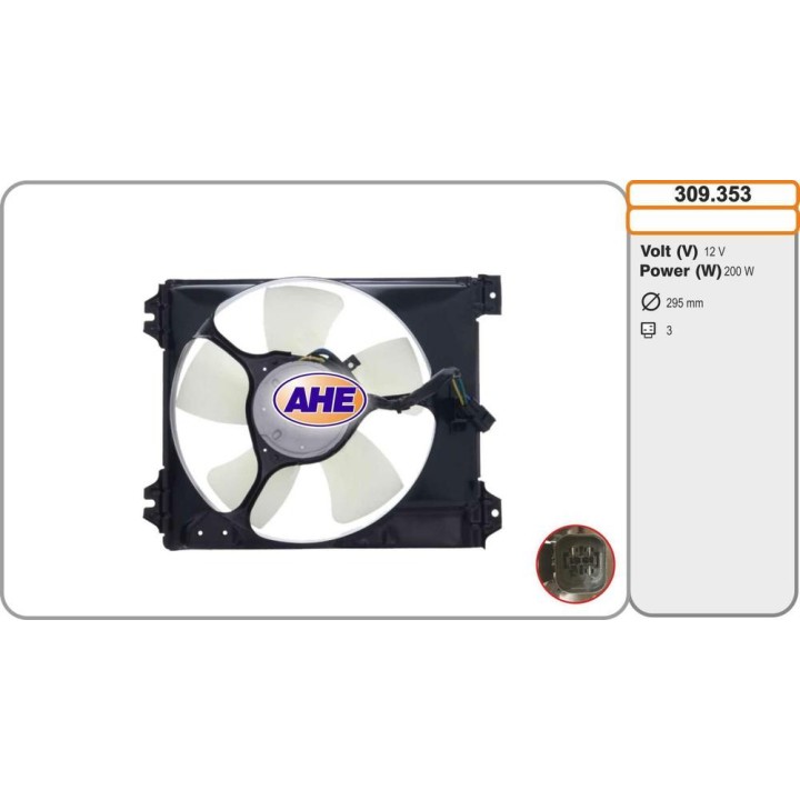 Elettrov  FIAT/SUZUKI Sedici/SX4 1 9D Mjet/1 9DDis