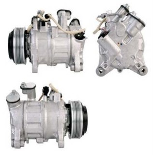 20134442  NP 6SBU14A PV6 110MM 12V V-B 45