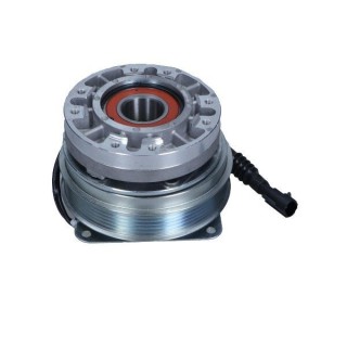 DAILYMKIV/2006MY/2009MY/2012MY/2015MY