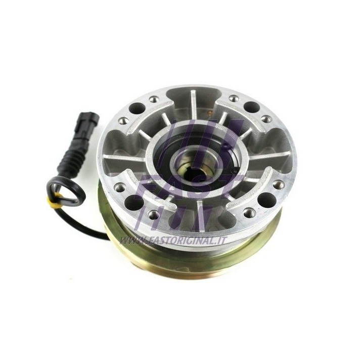 149701  49701 | DAILY MK III/ DAILY CITY 2000