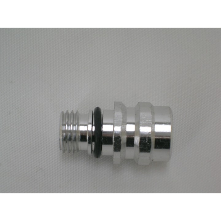 59946OBUS  SERVICE VALVE