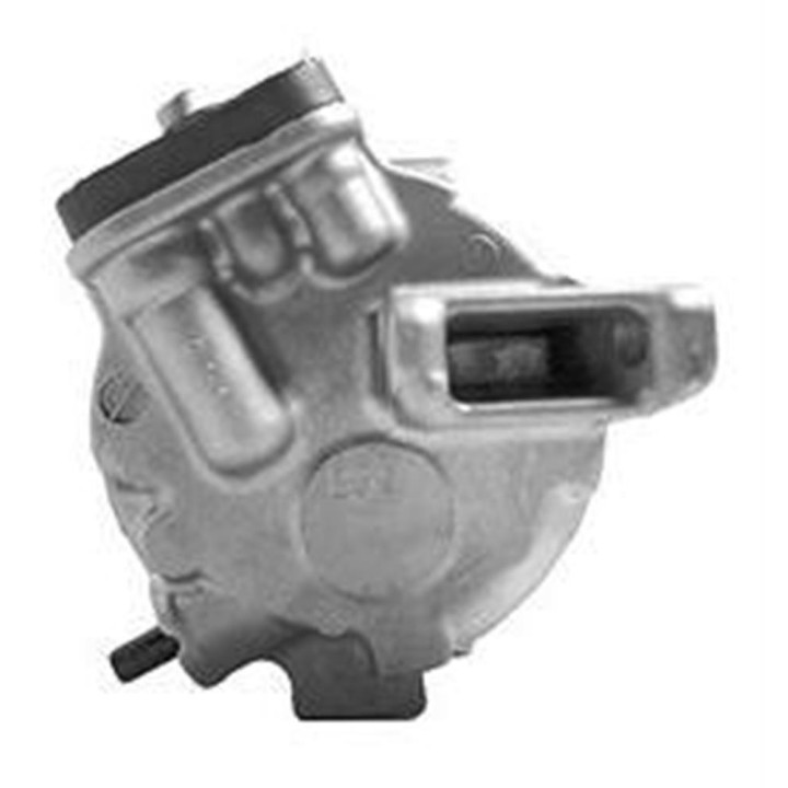 97313  COMPRESOR  FIAT GRANDE PUNTO 1.9 JTD 05-