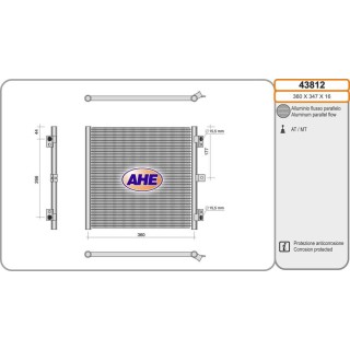 Cond  Porsche Boxster/Cayman/911 11 12-