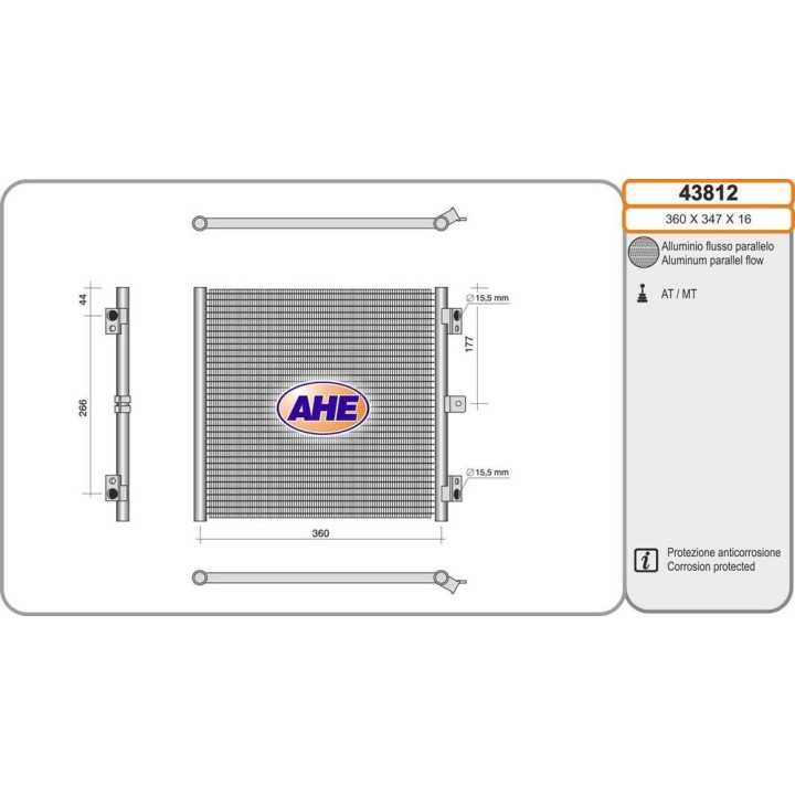 Cond  Porsche Boxster/Cayman/911 11 12-