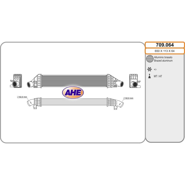 709064  Int. FIAT Freemont 2.0JTDM 06.11-