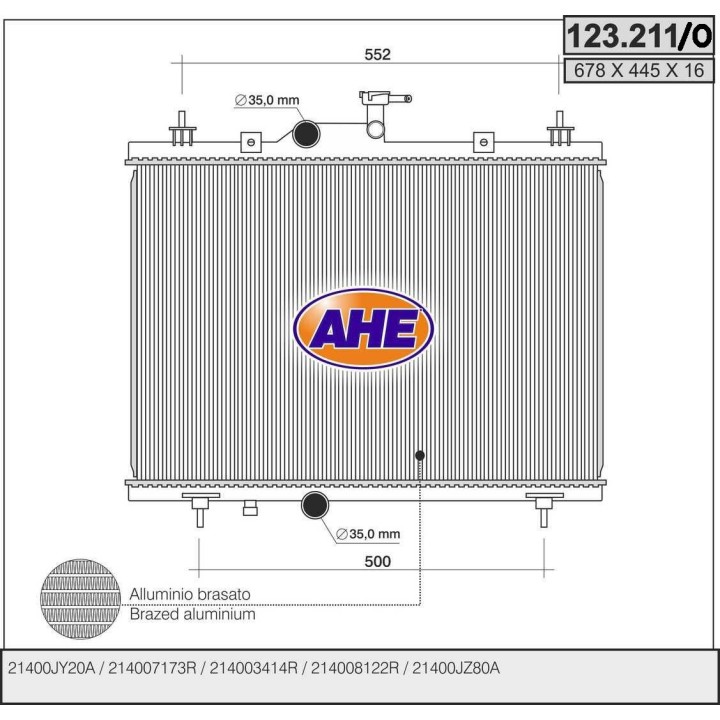 123211/O  RENAULT Koleos (HY_) 2.5i - 2.0DCi