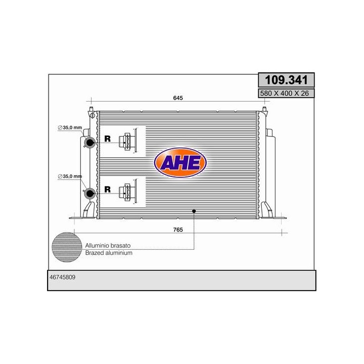 109341  FIAT Stilo 1.6-1.8-2.4-1.9 JTD - 1.9 MJT