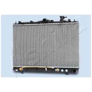 112016  RAD HYUNDAI Lantra I 1.5-1.6-1.8 M