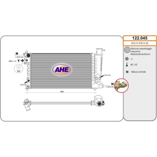 122045  CITROENZX (N2) -- 1991/19981.6 i / Aura / Avanta