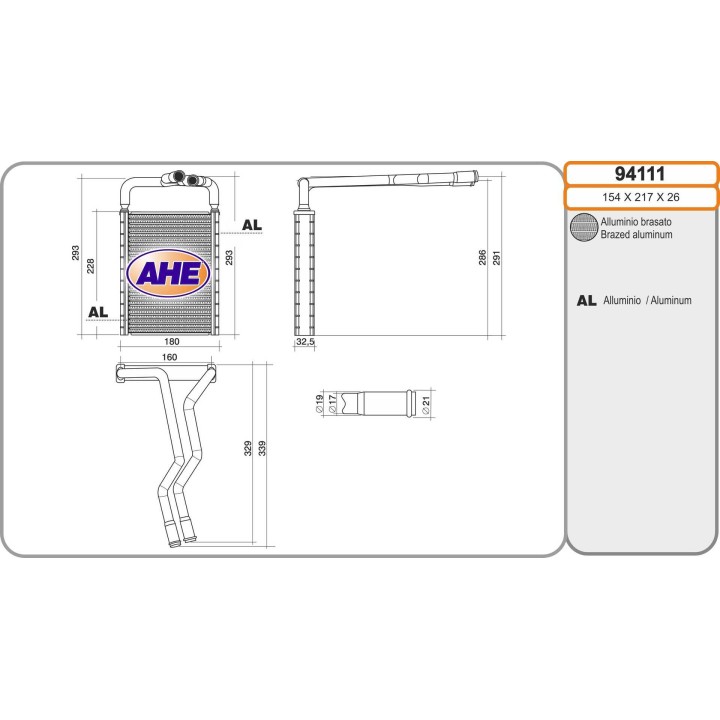 94111  HYUNDAI Santa Fe 05.06-