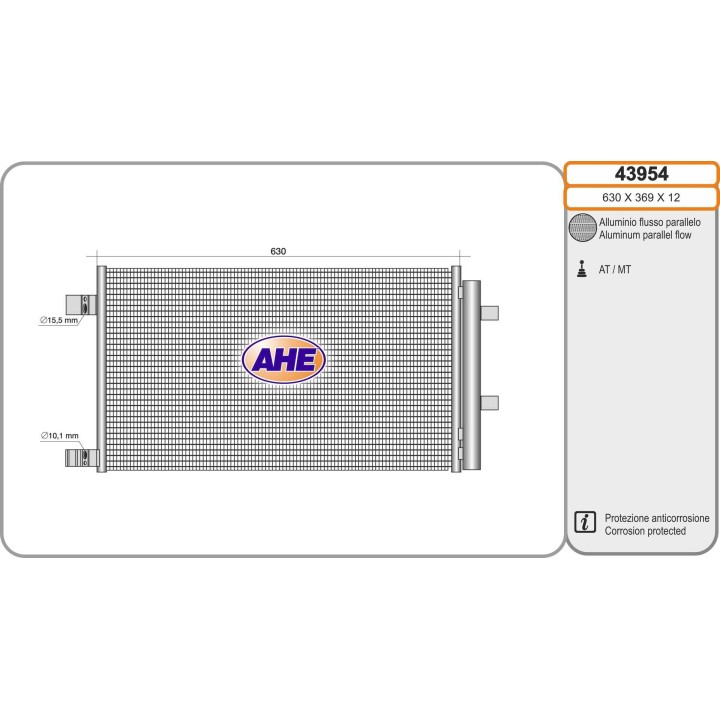 43954  NISSAN Qashqai II 1.5dCi 06.18-