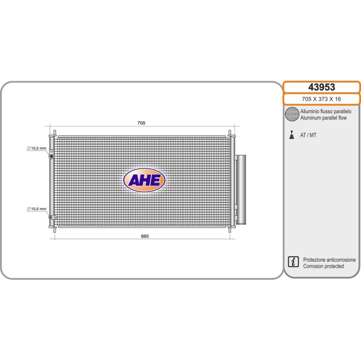 43953  HONDA Civic IX/Tourer 1.6i-DTEC/1.8i-VTEC 01.14-