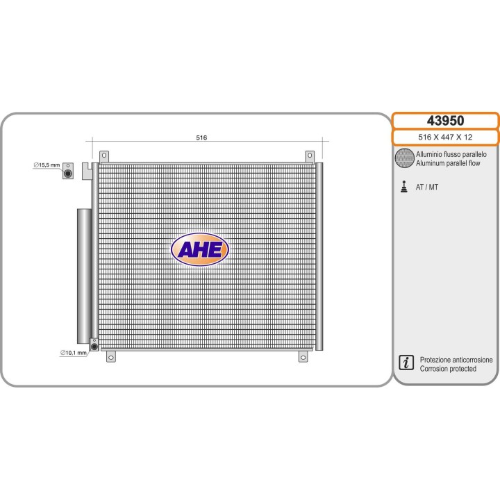 43950  SUZUKI Ignis III 1.2 10.16-