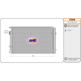 43948  KIA Rio IV/Stonic 1.2/1.4 11.16-