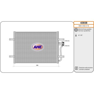 43938  VOLKSWAGEN Golf VII e-Golf 02.14-