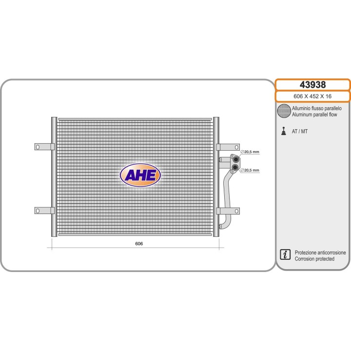 43938  VOLKSWAGEN Golf VII e-Golf 02.14-