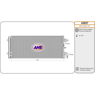 43937  AUDI RS6/RS7 4.0TFSi 12.12-