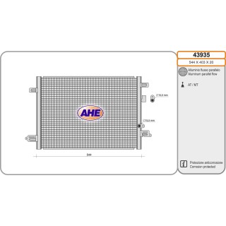 43935  RENAULT ZORIGINAL 06.12-