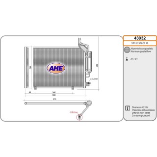 43932  FORD Fiesta VI 1.0 10.12-