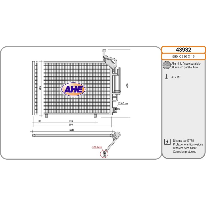 43932  FORD Fiesta VI 1.0 10.12-