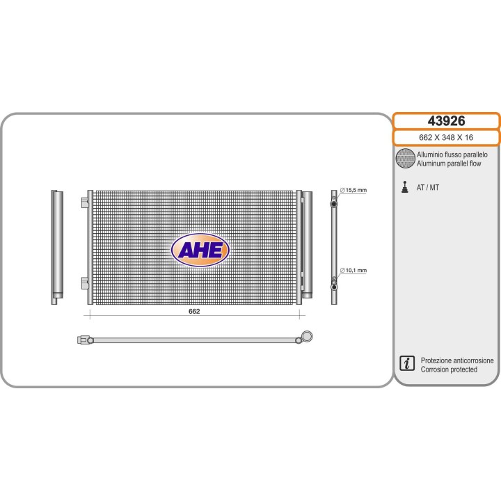 43926  JEEP Compass 1.4 Multiair/1.6CRD 12.16-