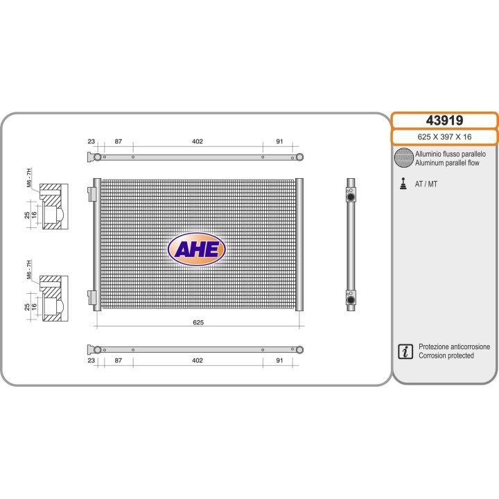 43919  Jaguar I-Pace 03.18-