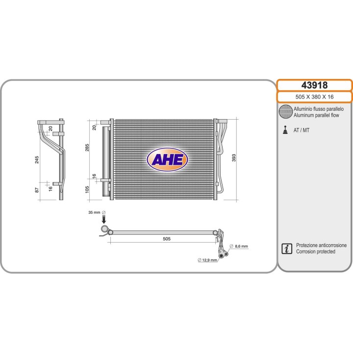 43918  HYUNDAI Sonata VII 2.0 T GDI 01.15-