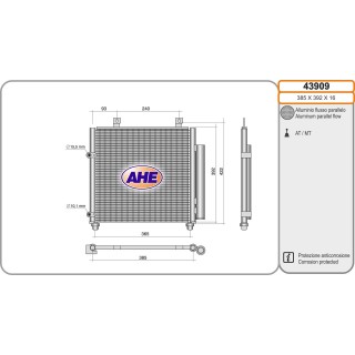 43909  MITSUBISHI Space Star 1.0/1.2 05.12-