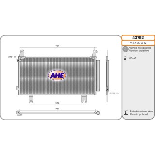 43792  HONDA CR-V 2.0Hybrid 12.18-