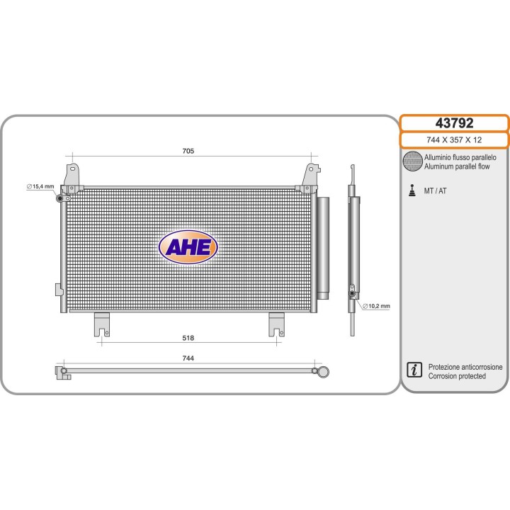 43792  HONDA CR-V 2.0Hybrid 12.18-