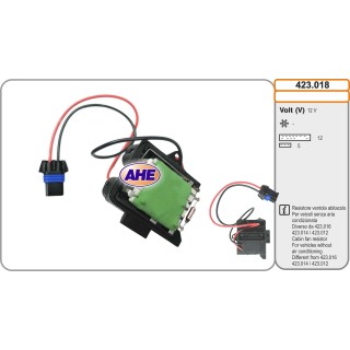 423018  RENAULT Clio I 05.90-