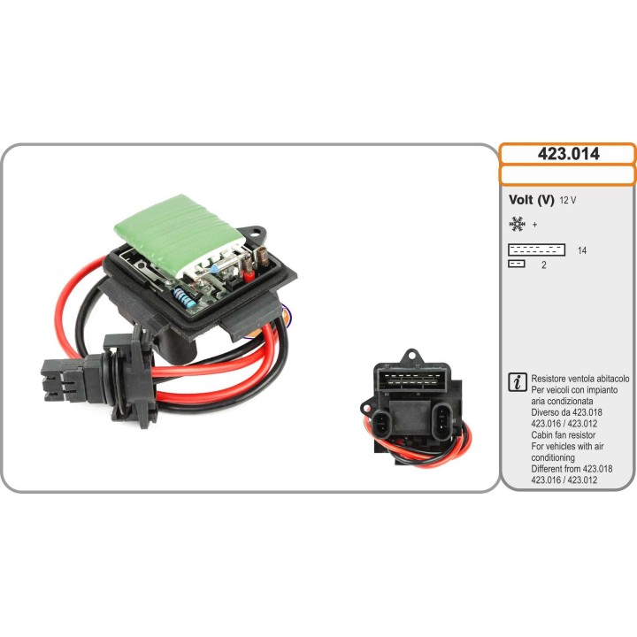 423014  RENAULT Megane Scenic/Scenic 01.96-
