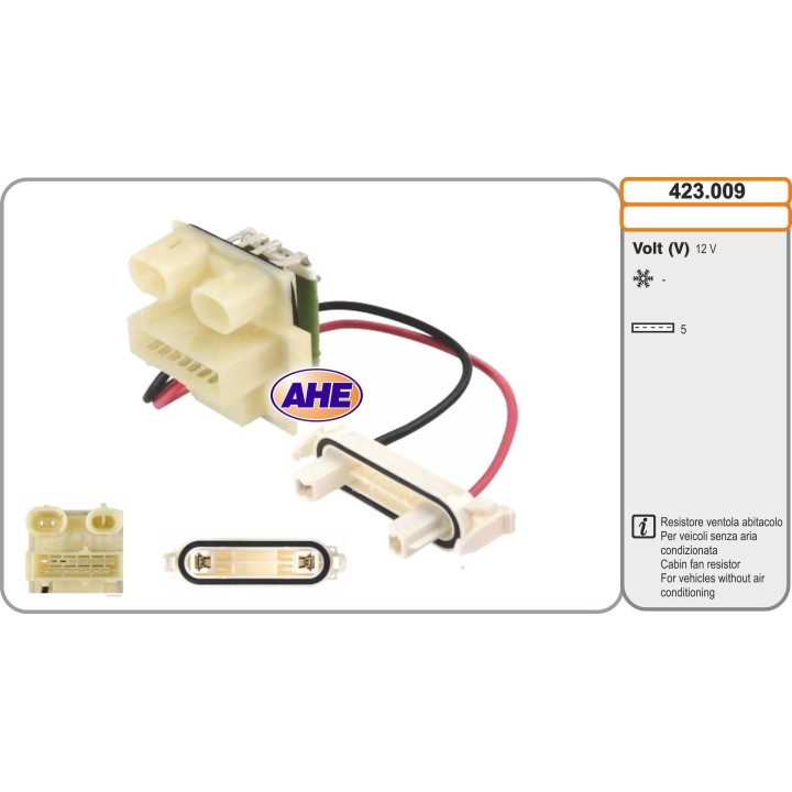 423009  RENAULT Clio II 09.98-