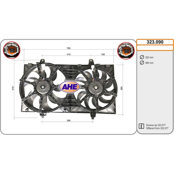 323090  RENAULT Samsung SM5