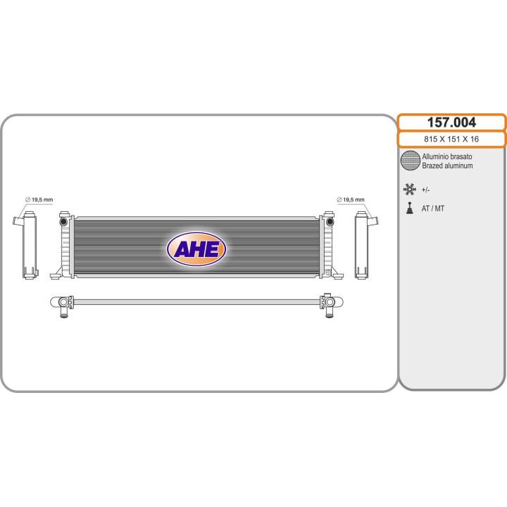 157004  TESLA Moldel S AC AT 04.15-